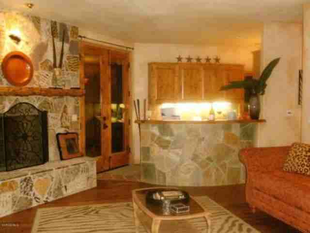 1113 Serenidad Pl - Photo 3 of 6