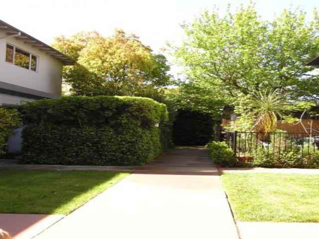 255 Waverley St - Photo 2 of 6