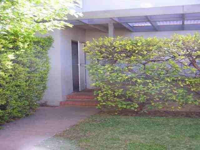 255 Waverley St - Photo 3 of 6