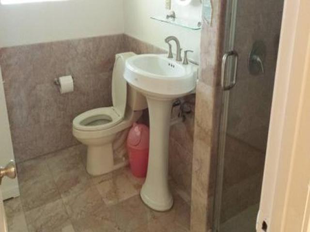 1675 Arizona Ave - Photo 2 of 2