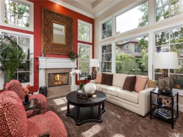 80 Old Course Dr - Photo 3 of 6