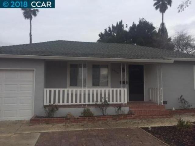 2730 Pacheco St - Photo 2 of 6