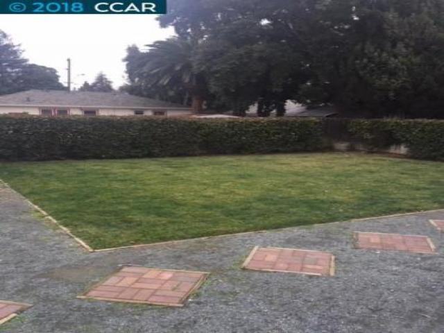 2730 Pacheco St - Photo 3 of 6