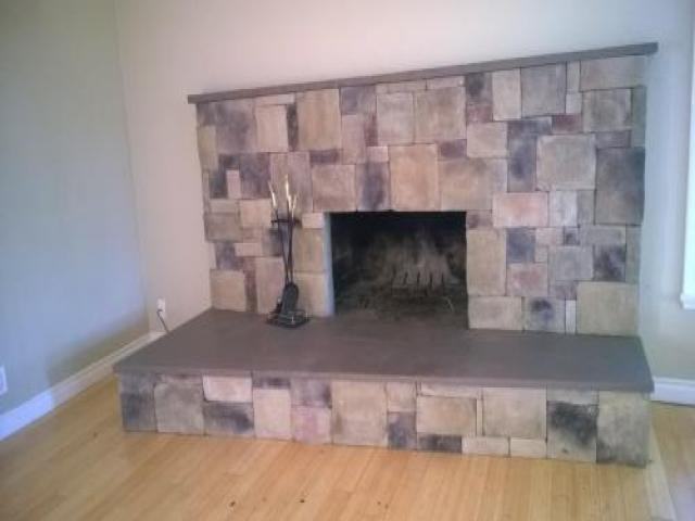 1011 NW Pickering St - Photo 3 of 6