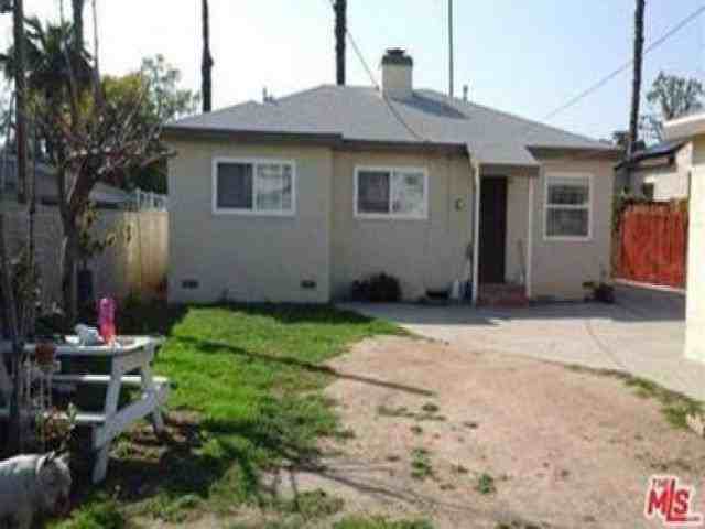 1967 N Waterman Ave - Photo 2 of 3