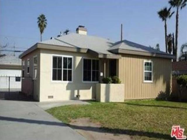 1967 N Waterman Ave - Photo 3 of 3