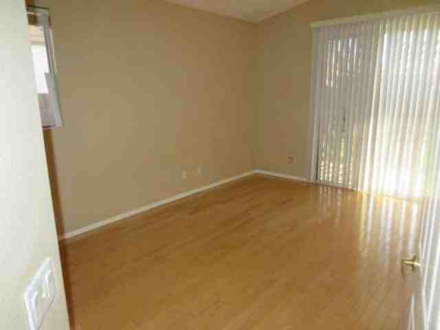 6783 W Ivanhoe St - Photo 2 of 6