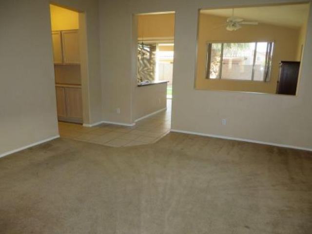 6783 W Ivanhoe St - Photo 3 of 6