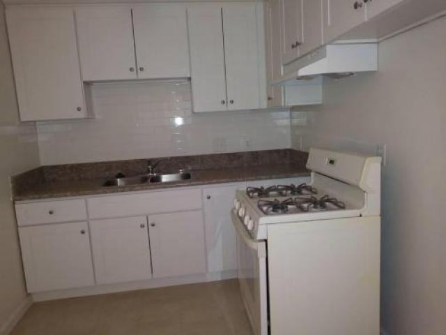 15503 Loukelton St - Photo 3 of 3