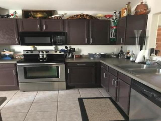 190 W Gail Dr - Photo 3 of 6
