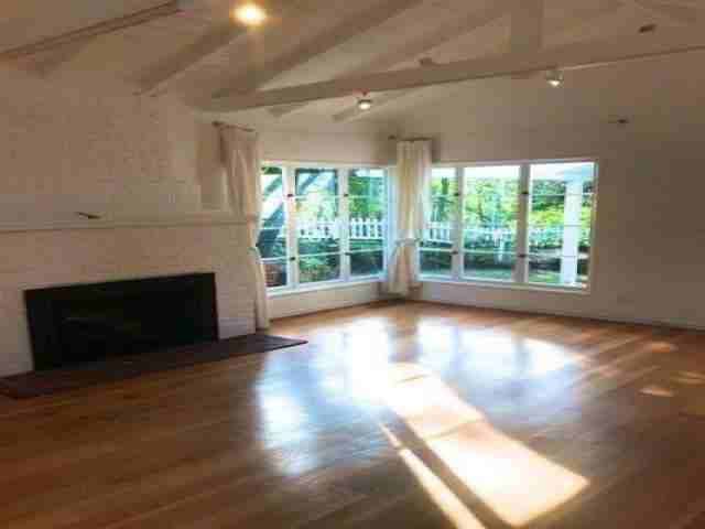 1766 Woodhaven Way - Photo 3 of 6