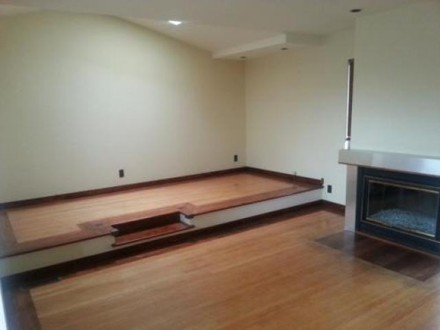 29 San Benito Rd - Photo 2 of 6