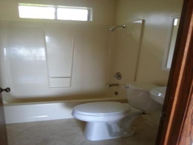 29 San Benito Rd - Photo 3 of 6