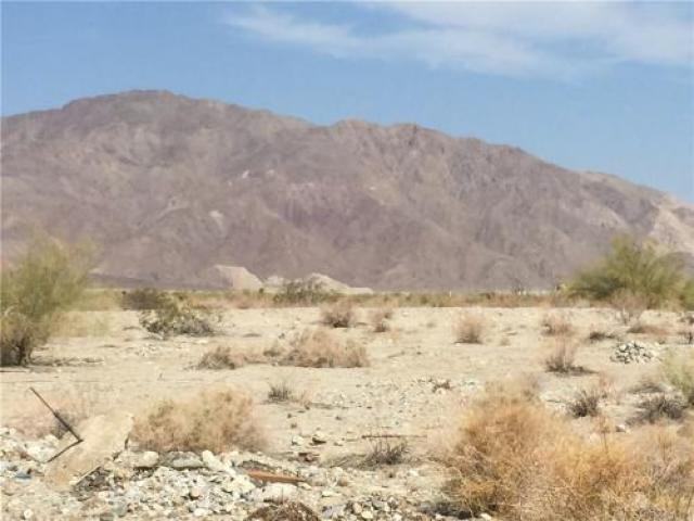 88610 CA-86 - Photo 2 of 6