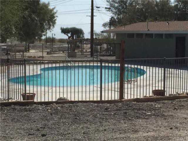 88610 CA-86 - Photo 3 of 6