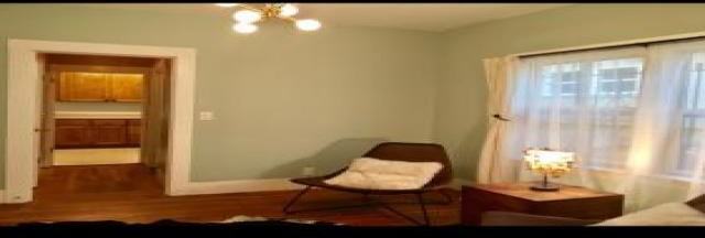 660 54th St - Photo 3 of 6