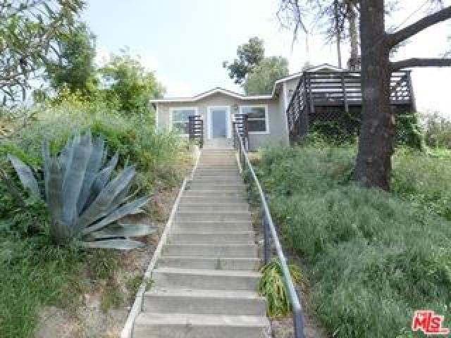 3942 Berenice Pl - Photo 2 of 6