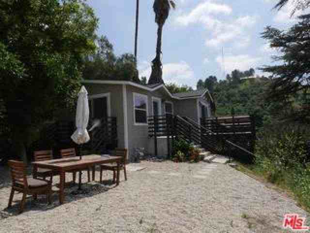 3942 Berenice Pl - Photo 3 of 6