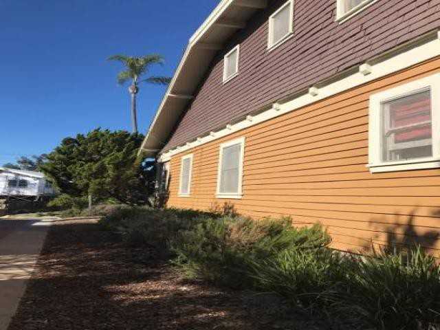 4317 Sierra Vista - Photo 2 of 6