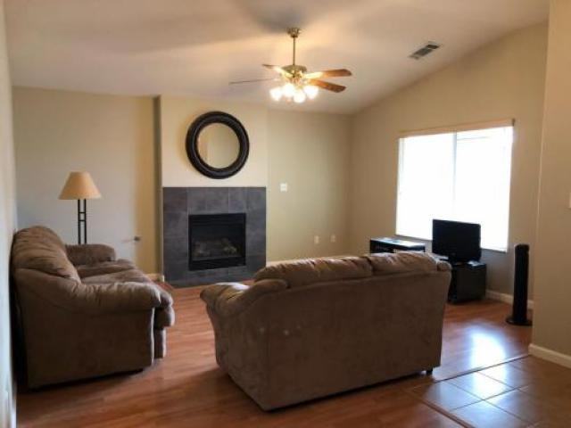 11002 Sonoma Creek Ct - Photo 2 of 6