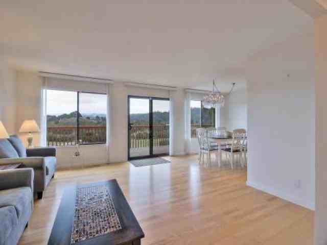 3525 Pleasant Acre Ln - Photo 2 of 6