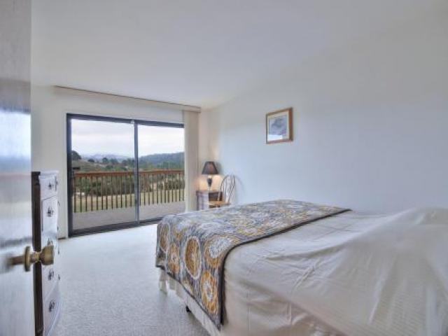 3525 Pleasant Acre Ln - Photo 3 of 6