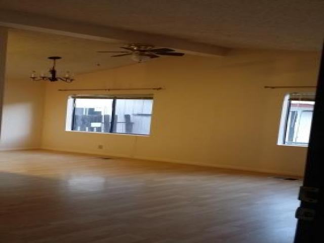 305 Burnham Rd - Photo 2 of 5