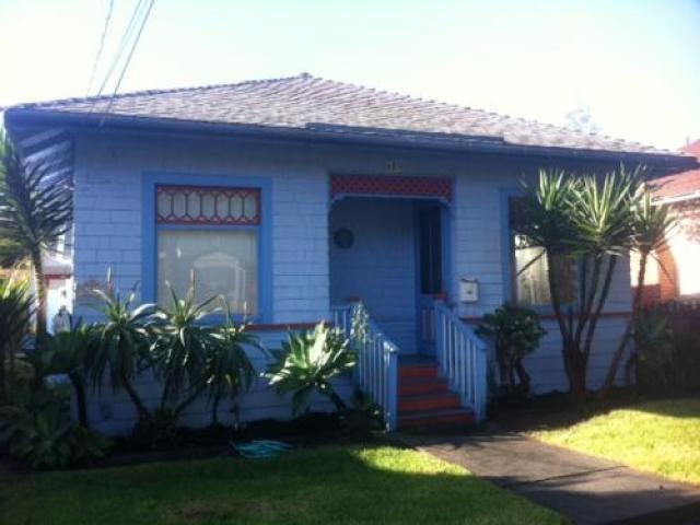 609 Castillo St - Photo 2 of 6