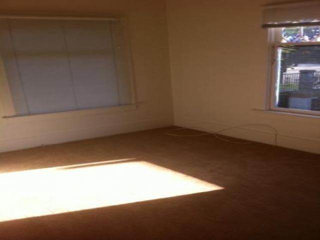 609 Castillo St - Photo 3 of 6