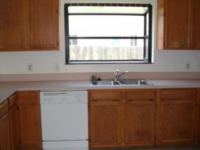 6829 Pasado Rd - Photo 2 of 6