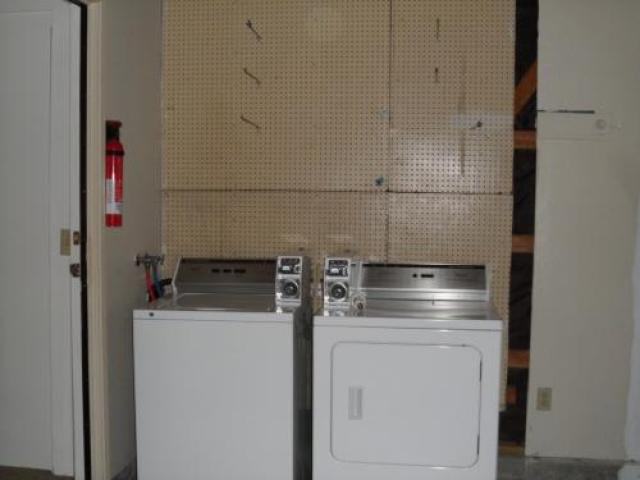 6829 Pasado Rd - Photo 3 of 6