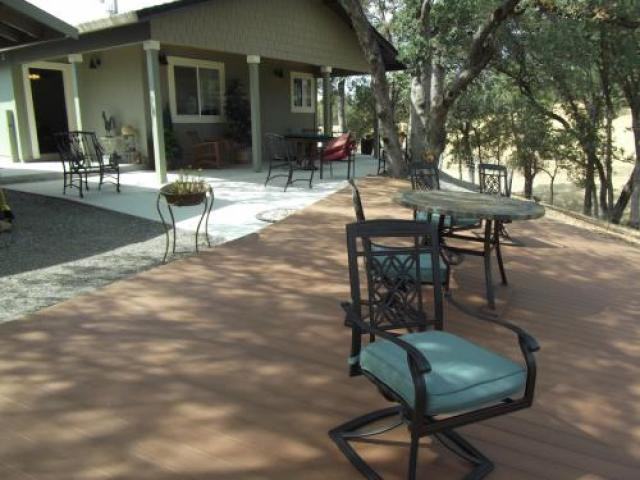 14782 Peppertree Ln - Photo 2 of 2