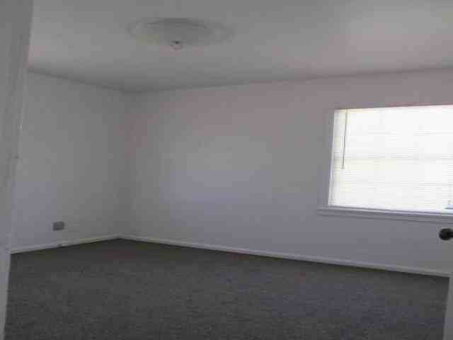 321 E 1st Ave - Photo 2 of 6