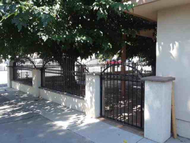 1620 Shaber Ave - Photo 3 of 3