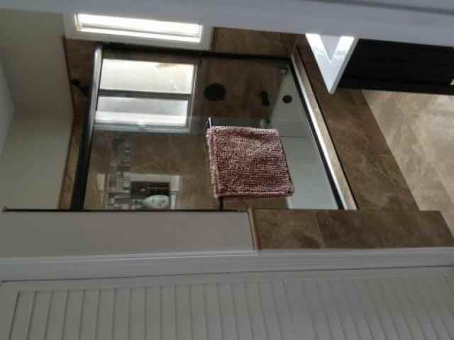 2001 Durant Ave - Photo 2 of 4