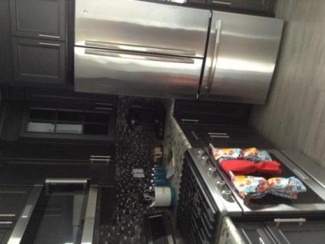 2001 Durant Ave - Photo 3 of 4