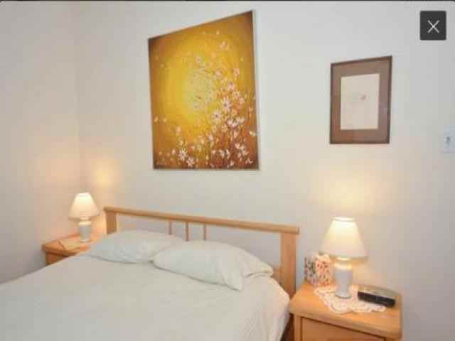 3489 South Ct - Photo 2 of 6