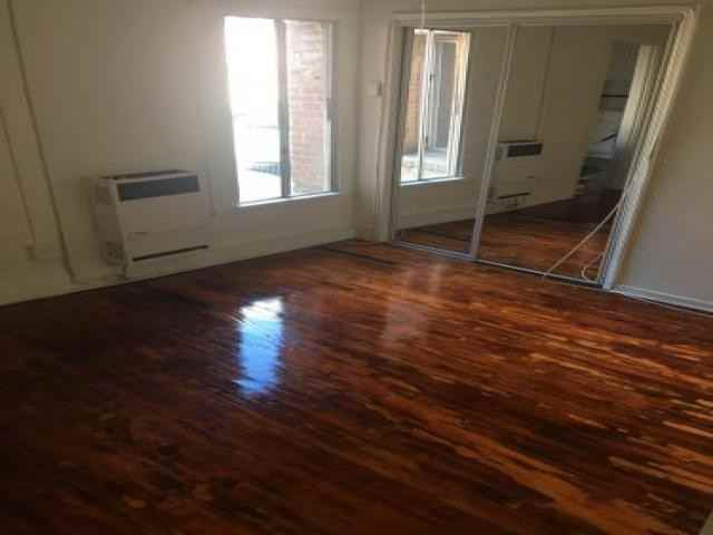 668 S Rampart Blvd - Photo 2 of 5