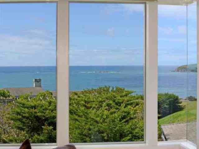 20920 Grebe Ct - Photo 2 of 6