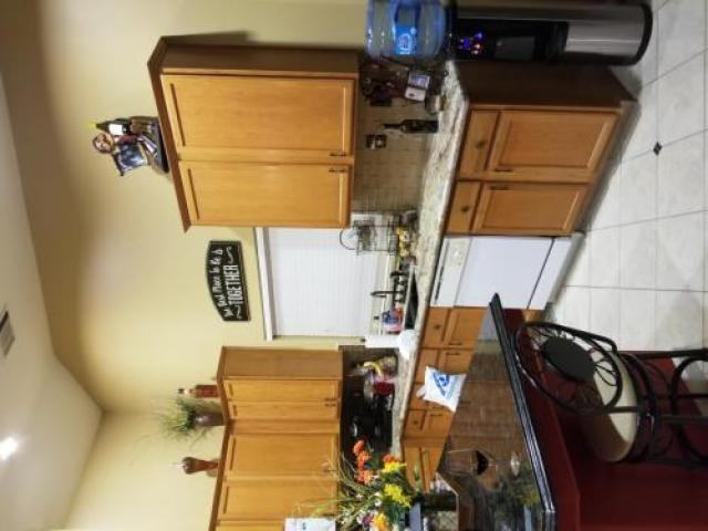 9414 Tahiti Ave - Photo 2 of 6