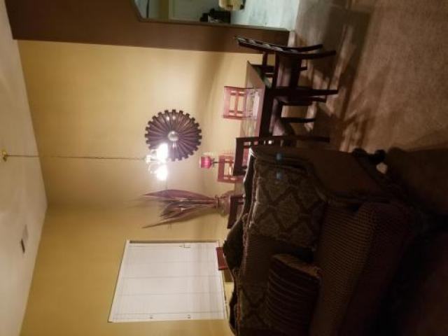 9414 Tahiti Ave - Photo 3 of 6