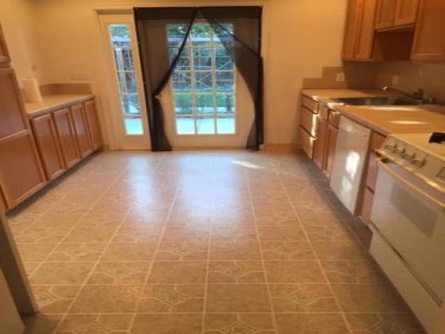 43449 Jerome Ave - Photo 3 of 4