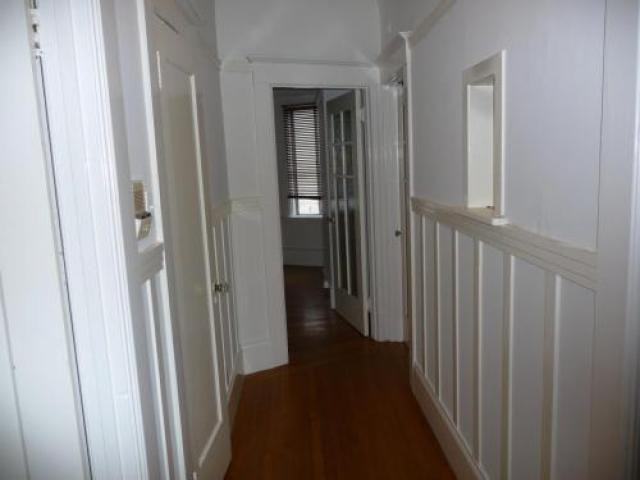 1165 Clay St - Photo 2 of 12
