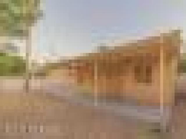 2750 W Calle Del Tigre - Photo 2 of 6