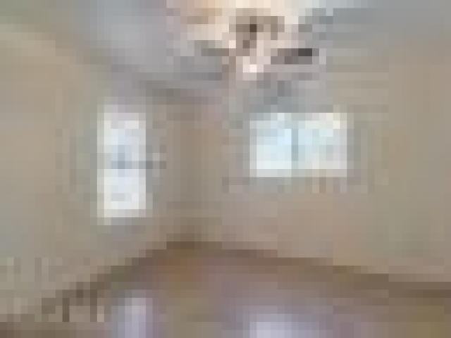 2750 W Calle Del Tigre - Photo 3 of 6