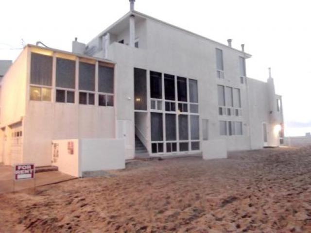 5001 Ocean Front Walk - Photo 3 of 6