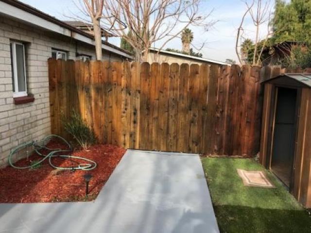 180 Rainier St - Photo 3 of 6