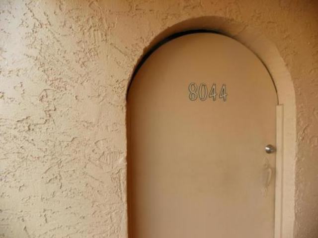 8044 N 73rd Pl - Photo 2 of 6