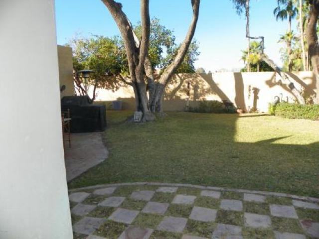 8044 N 73rd Pl - Photo 3 of 6