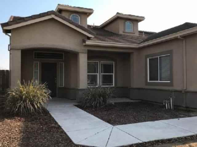 2512 Brickburg St - Photo 2 of 2